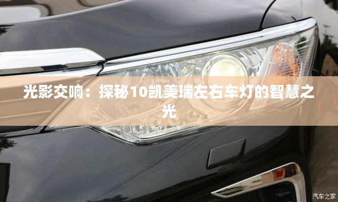 新聞資訊 第337頁(yè)