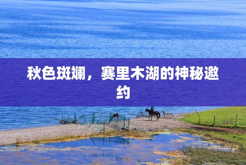 產(chǎn)品中心 第331頁