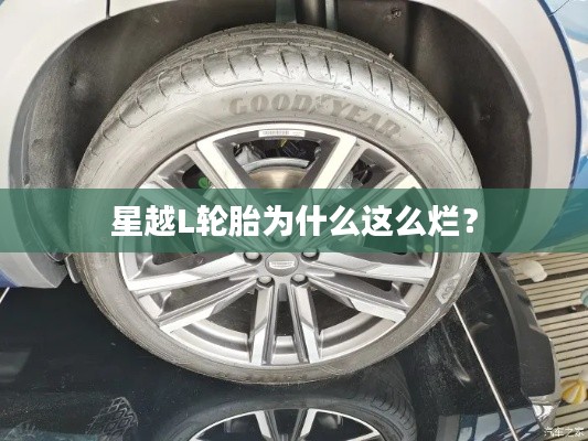 星越L輪胎為什么這么爛？