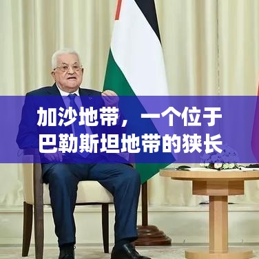 加沙地帶，一個(gè)位于巴勒斯坦地帶的狹長地帶，長期以來一直是中東地區(qū)沖突的熱點(diǎn)。這里居住著約250萬加沙人，他們面臨著嚴(yán)峻的生活困境和政治壓力。本文將深入探討加沙人的歷史、現(xiàn)狀以及他們所面臨的挑戰(zhàn)。