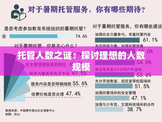 托管人數(shù)之謎:探討理想的人數(shù)規(guī)模