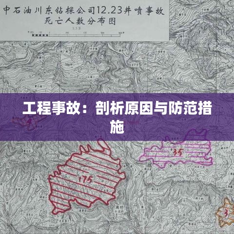 工程事故：剖析原因與防范措施