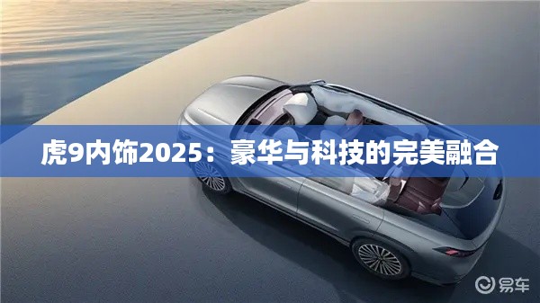 虎9內(nèi)飾2025:豪華與科技的完美融合