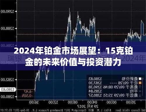 2024年鉑金市場(chǎng)展望:15克鉑金的未來價(jià)值與投資潛力