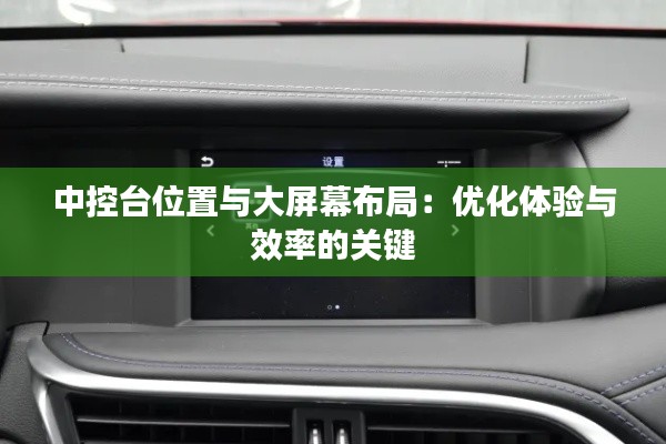 產(chǎn)品中心 第322頁