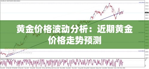 還醇返樸 第4頁