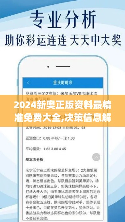 2024新奧正版資料最精準(zhǔn)免費大全,決策信息解析說明_復(fù)古版3.190