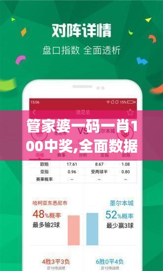 管家婆一碼一肖100中獎(jiǎng),全面數(shù)據(jù)分析方案_iPhone9.437