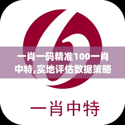 一肖一碼精準(zhǔn)100一肖中特,實地評估數(shù)據(jù)策略_10DM13.292