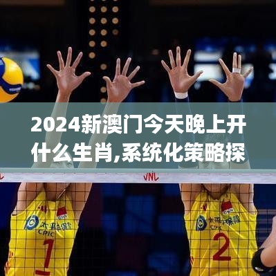 2024新澳門今天晚上開什么生肖,系統(tǒng)化策略探討_Harmony9.923