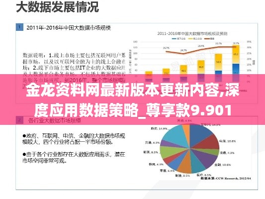 金龍資料網(wǎng)最新版本更新內(nèi)容,深度應(yīng)用數(shù)據(jù)策略_尊享款9.901