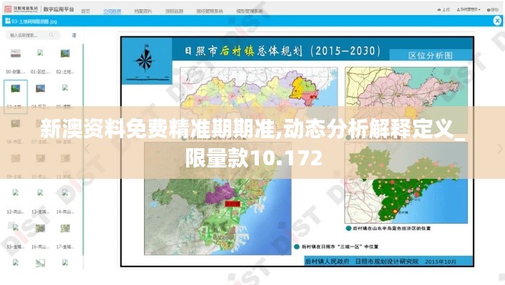 新澳資料免費(fèi)精準(zhǔn)期期準(zhǔn),動(dòng)態(tài)分析解釋定義_限量款10.172