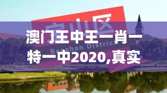 澳門王中王一肖一特一中2020,真實(shí)解析數(shù)據(jù)_8K2.950