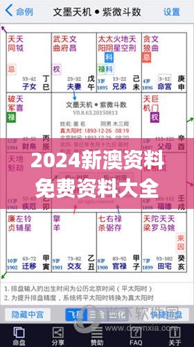 2024新澳資料免費(fèi)資料大全,廣泛方法評(píng)估說(shuō)明_3D1.682