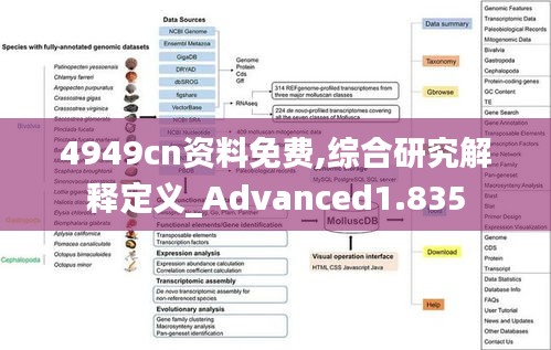 4949cn資料免費(fèi),綜合研究解釋定義_Advanced1.835