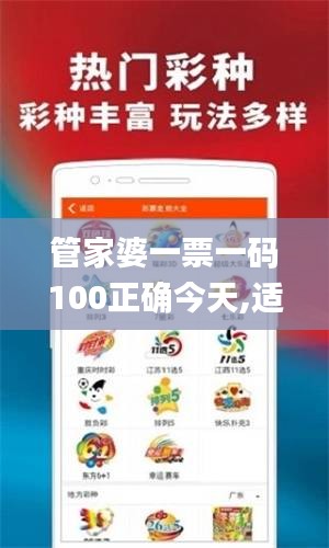 管家婆一票一碼100正確今天,適用性執(zhí)行設計_專屬款110.185