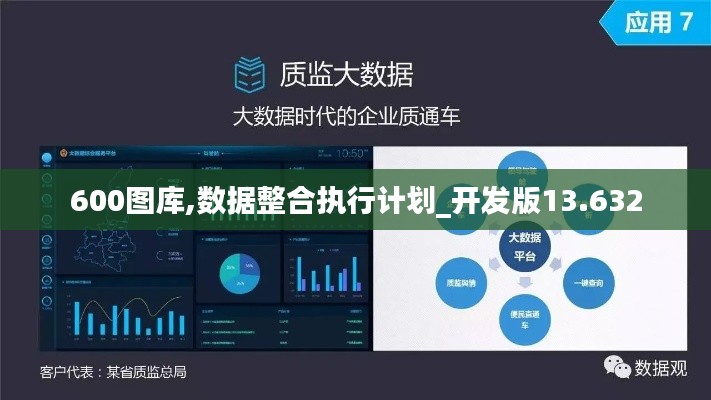 600圖庫(kù),數(shù)據(jù)整合執(zhí)行計(jì)劃_開發(fā)版13.632