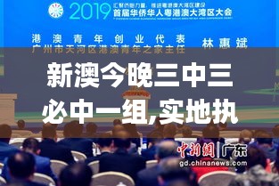 新澳今晚三中三必中一組,實地執(zhí)行考察方案_Pixel17.831