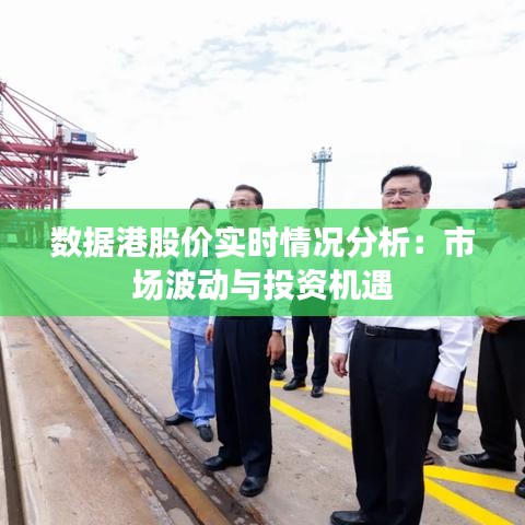 數(shù)據(jù)港股價實時情況分析:市場波動與投資機遇