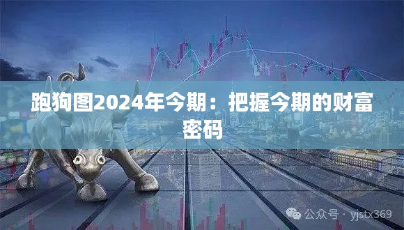跑狗圖2024年今期：把握今期的財富密碼