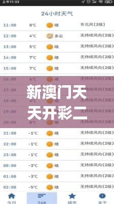 新澳門天天開彩二四六免費,深度評估解析說明_FHD5.967