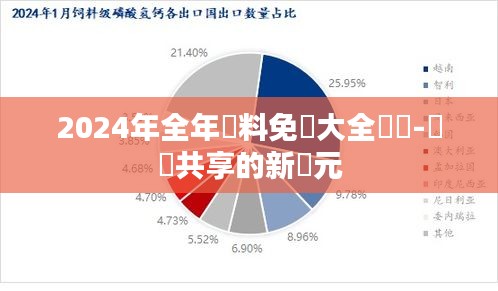 2024年全年資料免費大全優(yōu)勢-數(shù)據(jù)共享的新紀元