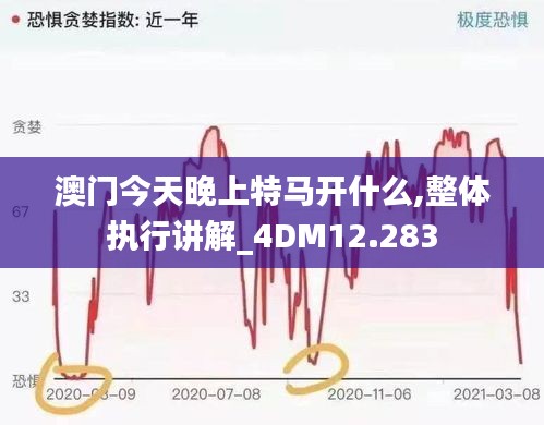 澳門(mén)今天晚上特馬開(kāi)什么,整體執(zhí)行講解_4DM12.283
