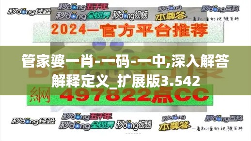 聯(lián)系我們 第321頁(yè)