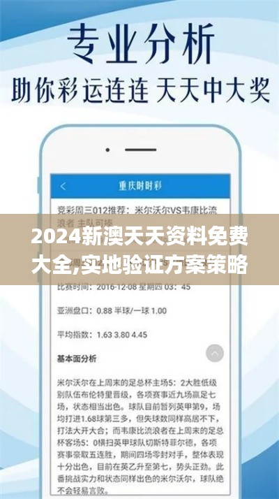 2024新澳天天資料免費(fèi)大全,實(shí)地驗(yàn)證方案策略_Z9.973