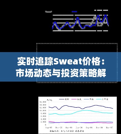 實時追蹤Sweat價格：市場動態(tài)與投資策略解析