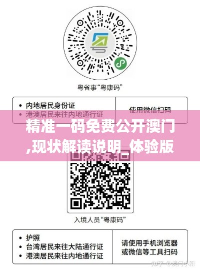 精準(zhǔn)一碼免費(fèi)公開澳門,現(xiàn)狀解讀說明_體驗(yàn)版3.635