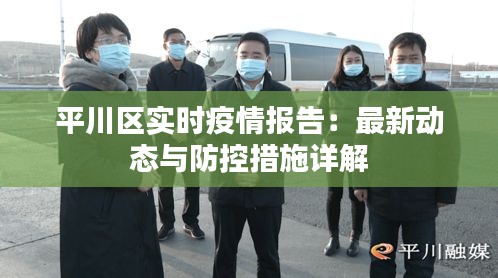 平川區(qū)實(shí)時(shí)疫情報(bào)告：最新動(dòng)態(tài)與防控措施詳解