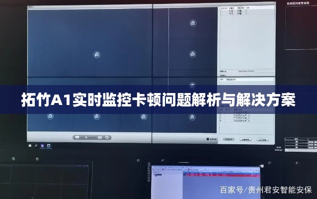 倦鳥(niǎo)思?xì)w 第3頁(yè)