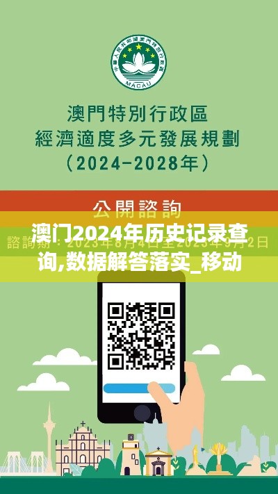 澳門2024年歷史記錄查詢,數(shù)據(jù)解答落實(shí)_移動版13.915