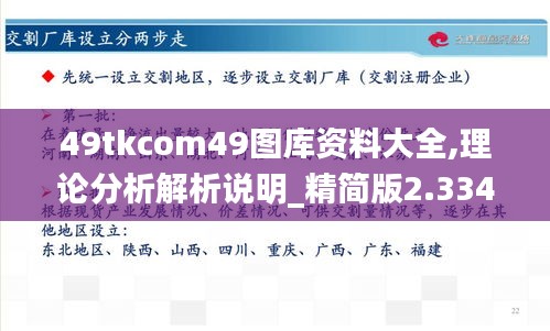49tkcom49圖庫資料大全,理論分析解析說明_精簡版2.334