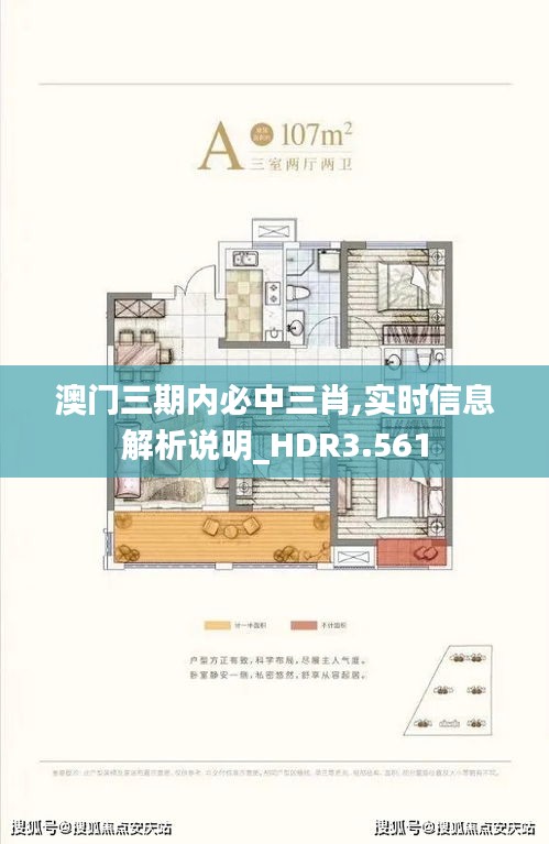 澳門三期內(nèi)必中三肖,實(shí)時(shí)信息解析說明_HDR3.561