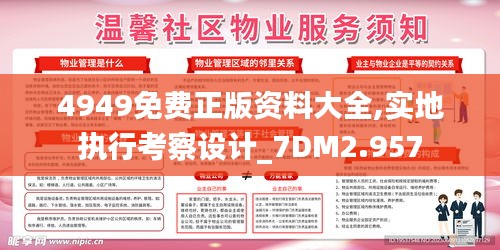 4949免費(fèi)正版資料大全,實(shí)地執(zhí)行考察設(shè)計(jì)_7DM2.957
