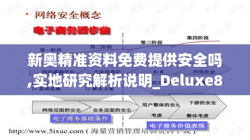 新奧精準資料免費提供安全嗎,實地研究解析說明_Deluxe8.570