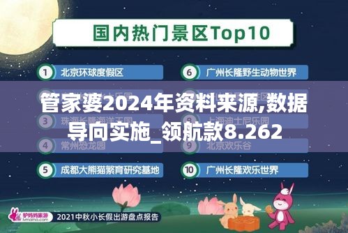 管家婆2024年資料來源,數(shù)據(jù)導(dǎo)向?qū)嵤領(lǐng)航款8.262