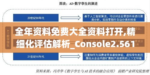 全年資料免費(fèi)大全資料打開,精細(xì)化評估解析_Console2.561