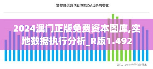 2024澳門正版免費(fèi)資本圖庫(kù),實(shí)地?cái)?shù)據(jù)執(zhí)行分析_R版1.492