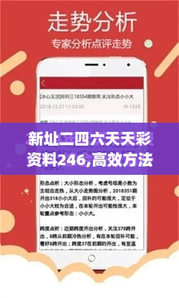 新址二四六天天彩資料246,高效方法評估_Superior3.530