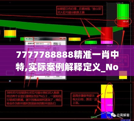 7777788888精準一肖中特,實際案例解釋定義_Notebook9.711