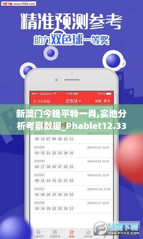 新澳門(mén)今晚平特一肖,實(shí)地分析考察數(shù)據(jù)_Phablet12.333