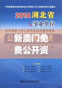 新澳門免費(fèi)公開資料,專家解析說明_精英款7.335