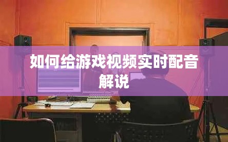 貴在知心 第4頁(yè)