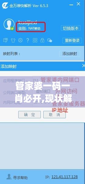 管家婆一碼一肖必開,現(xiàn)狀解答解釋定義_WP8.343