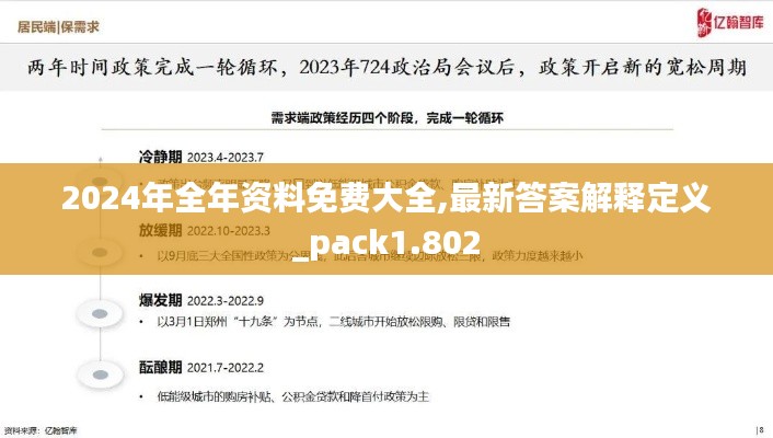 2024年全年資料免費(fèi)大全,最新答案解釋定義_pack1.802