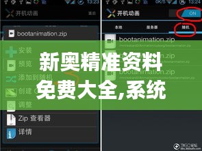 新奧精準(zhǔn)資料免費(fèi)大全,系統(tǒng)解答解釋定義_Phablet2.142