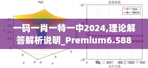 一碼一肖一特一中2024,理論解答解析說明_Premium6.588